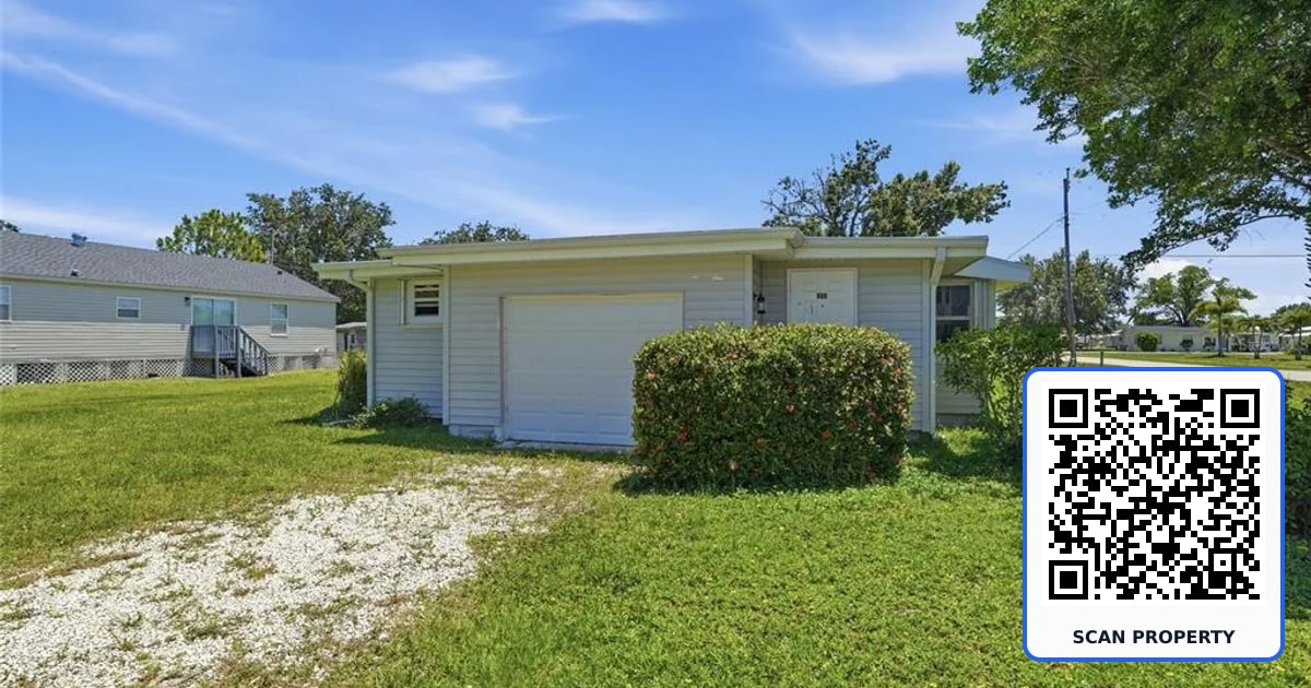 503 MYRTLE STREET property photo