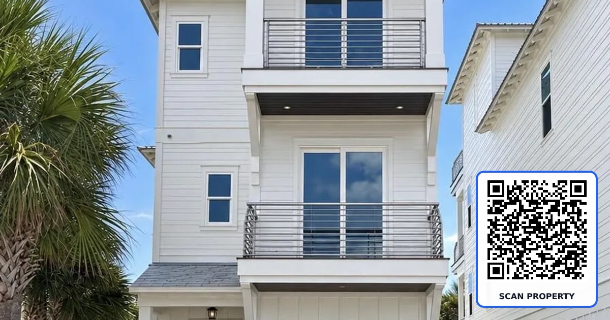 33 Rue Du Soleil property photo