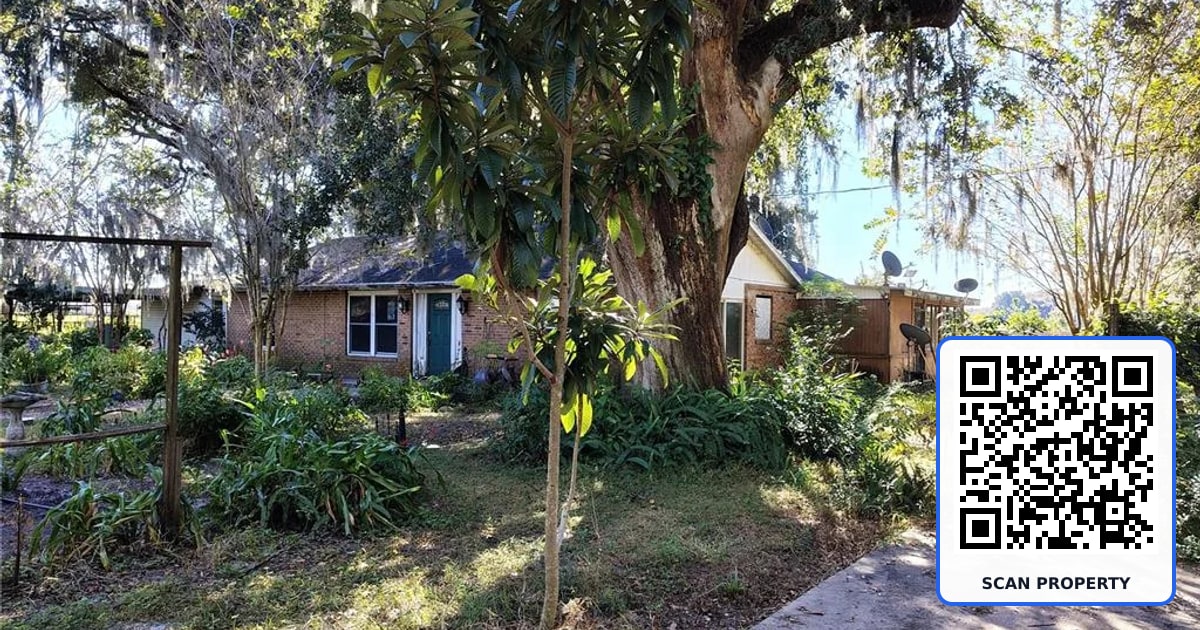 3537 E C 462 property photo