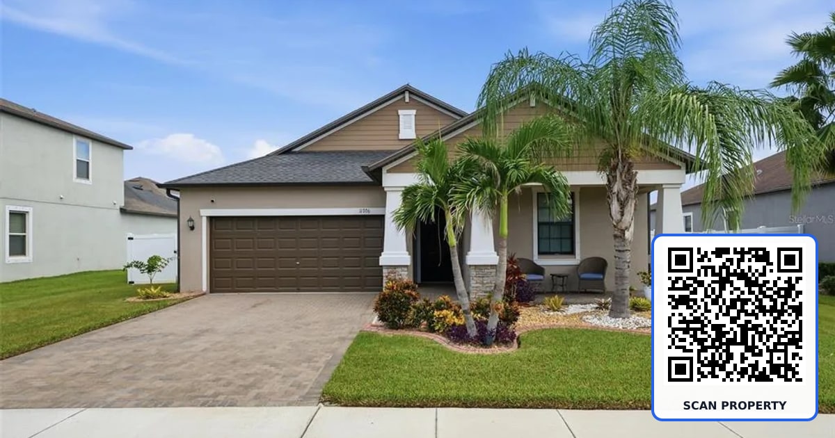 11706 SUNBURST MARBLE ROAD property photo