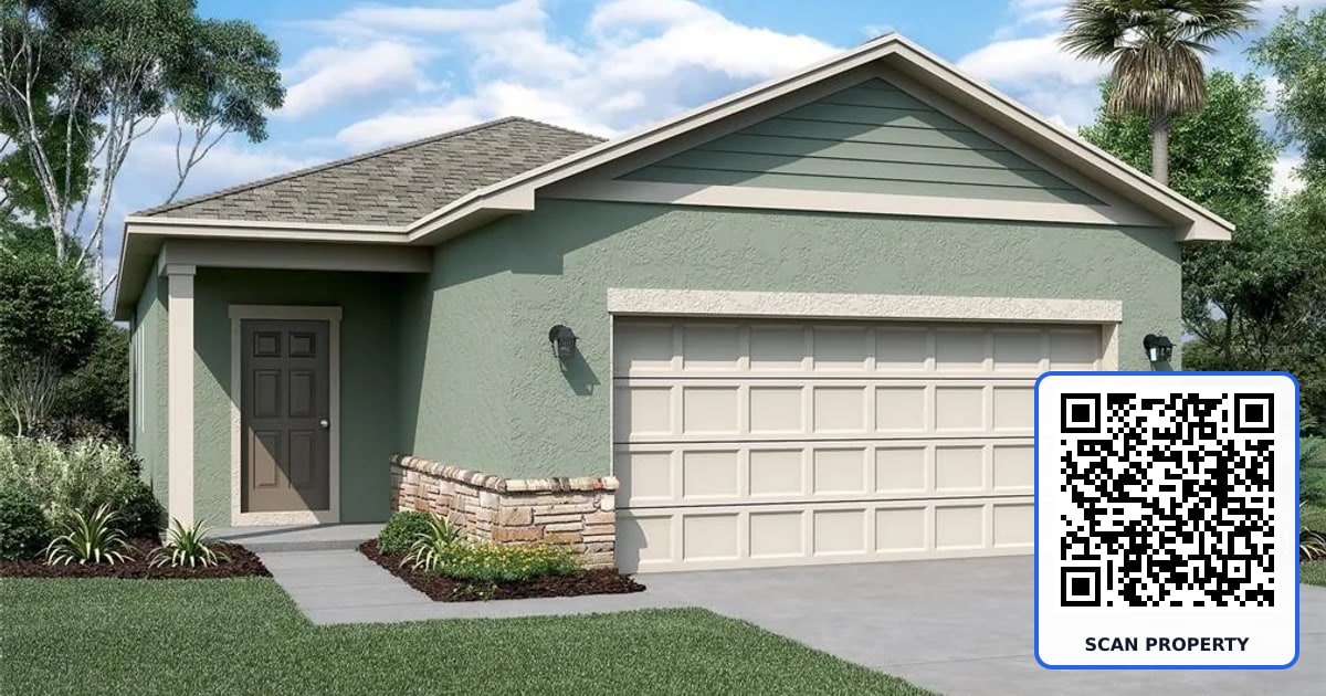 11185 ARNOLD LOOP property photo