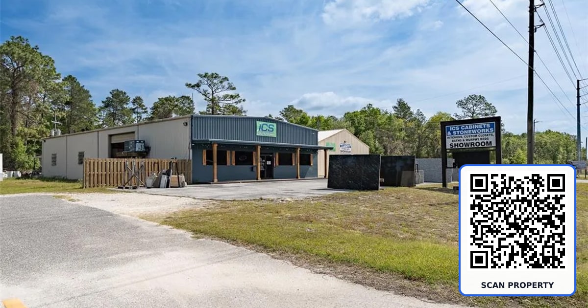14131 NE HIGHWAY 27 ALT property photo