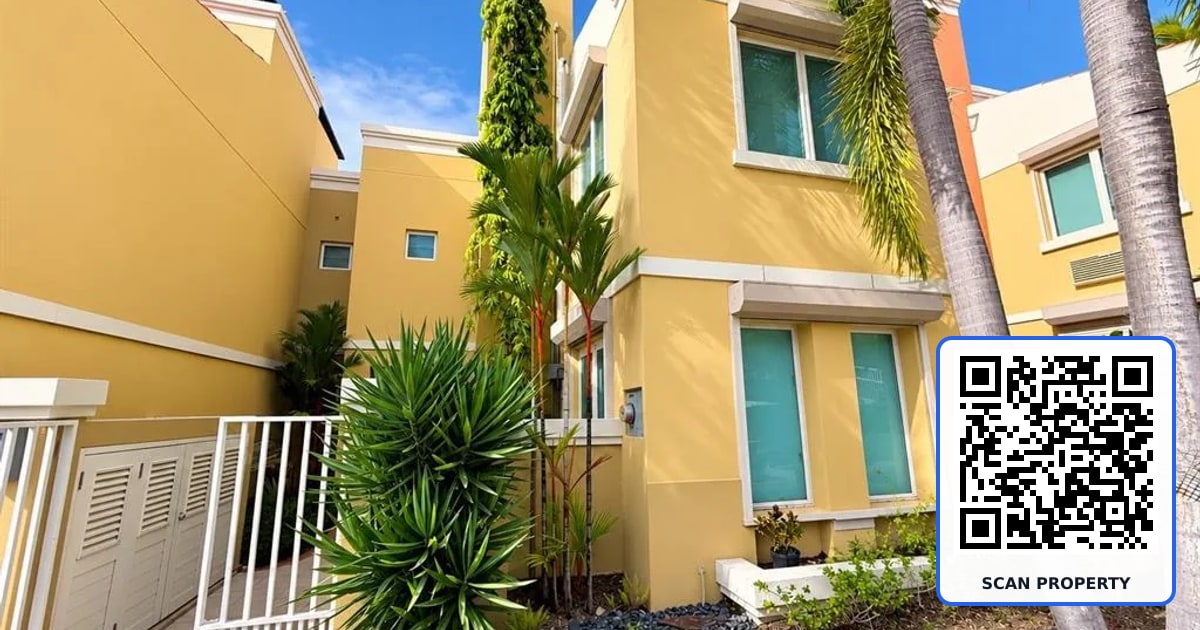 35 PORTOFINO property photo