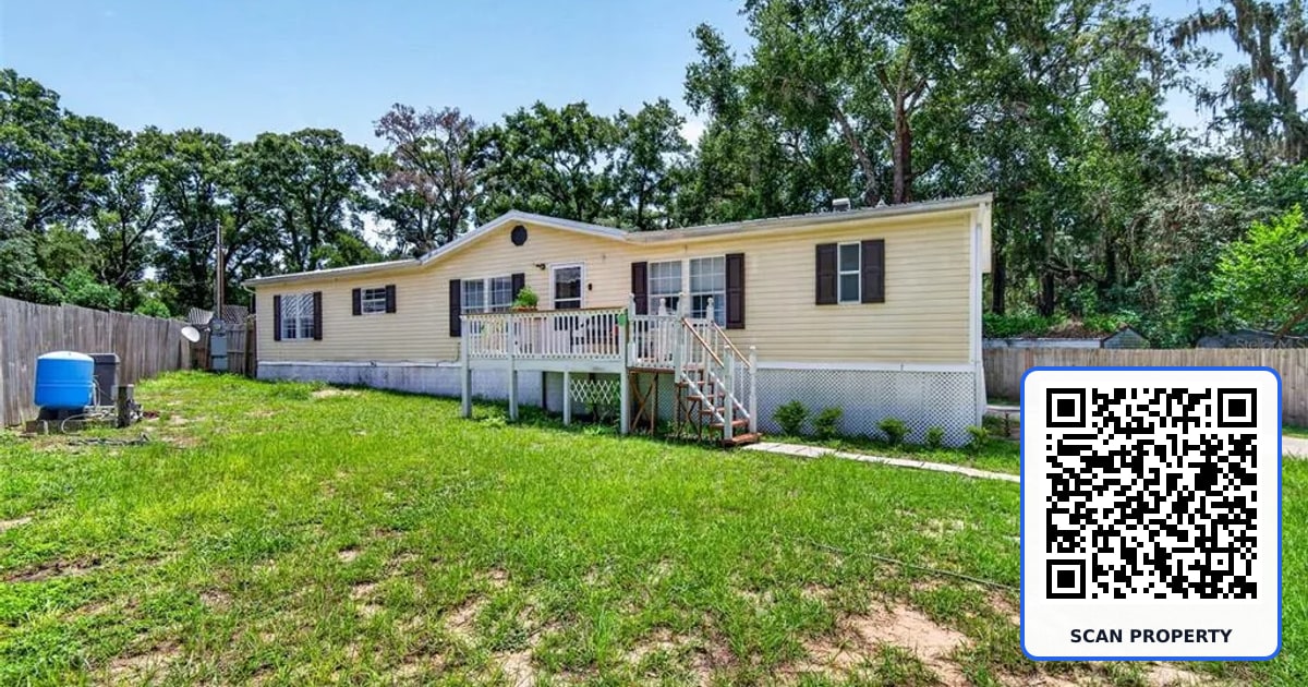 12641 IDLEWOOD DRIVE property photo
