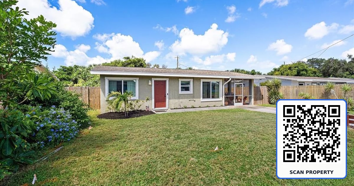 5932 RICHARD PLACE property photo