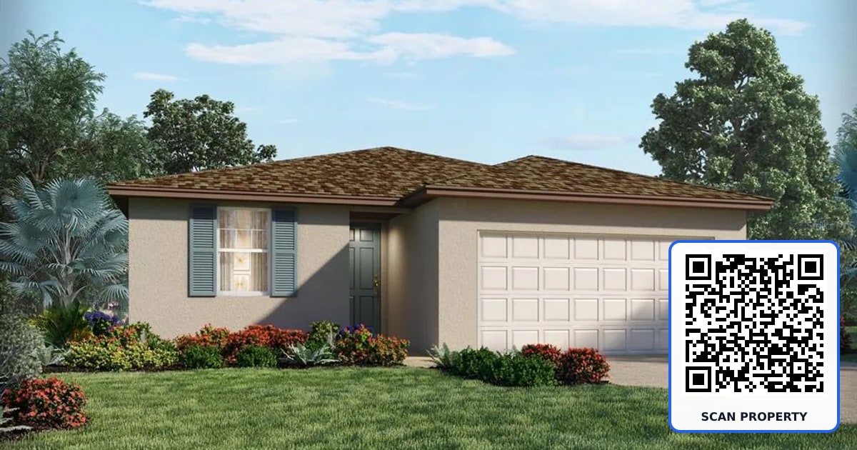3933 GIORGIO DRIVE property photo