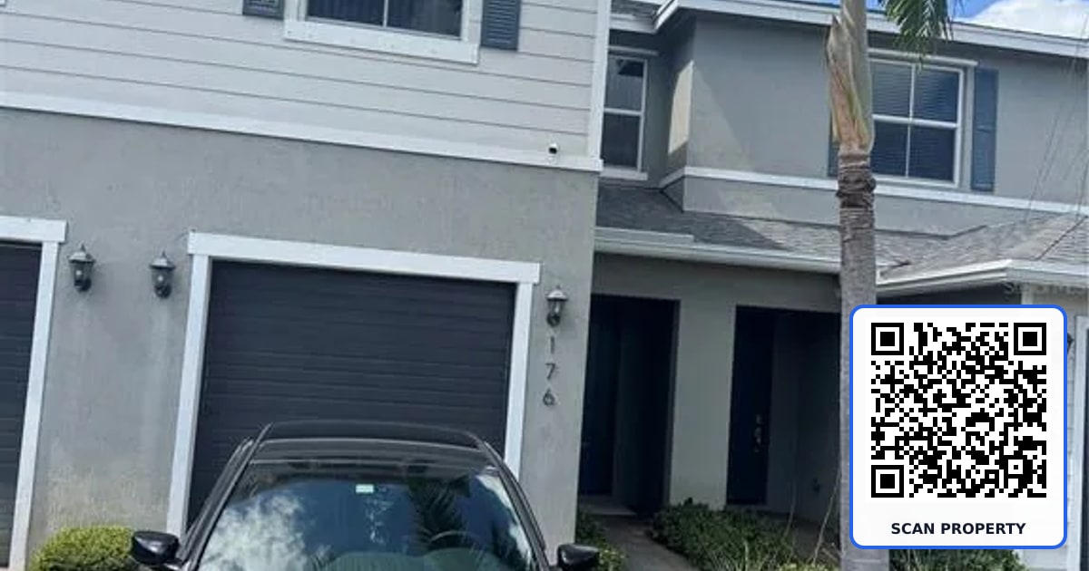 176 BANDOL STREET property photo