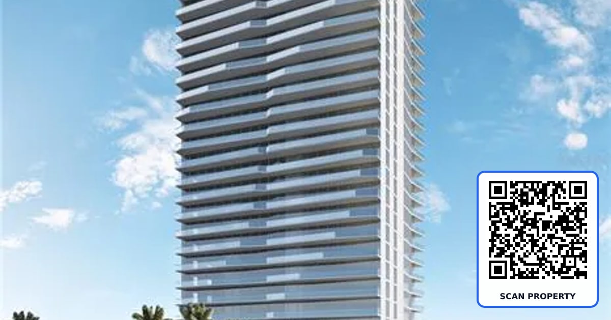 3015 S YSABELLA AVENUE UNIT 1203 property photo