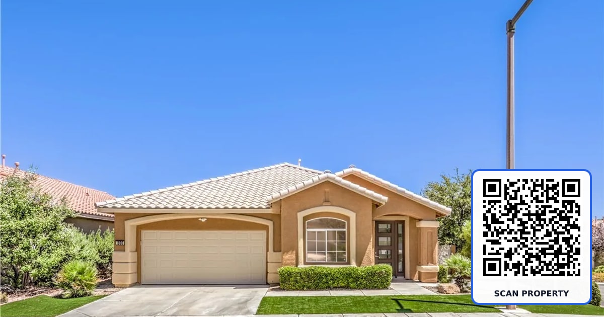 800 Royal Elm Lane property photo