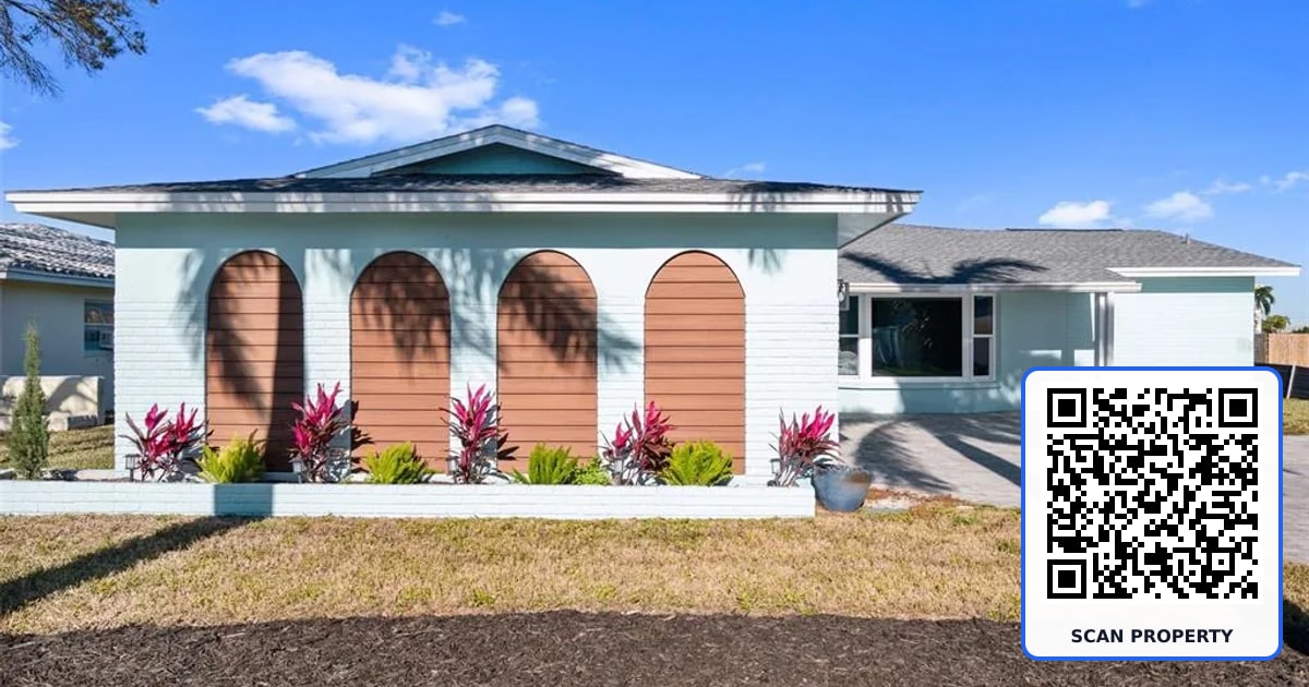 11145 4TH STREET E property photo