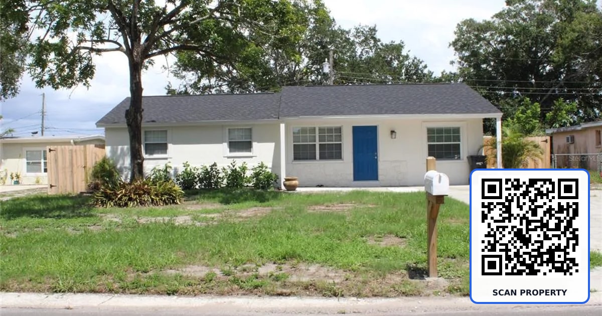 9049 ORCHID DRIVE property photo