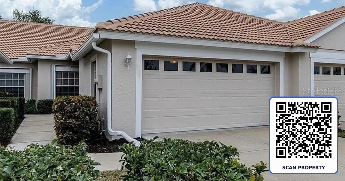 1830 SAN SILVESTRO DRIVE property photo