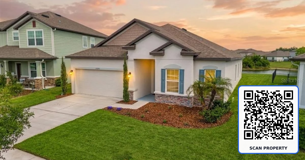 31041 JAZZ LEAF PLACE property photo