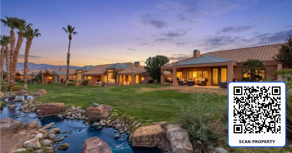 539 Via Ventana Drive property photo