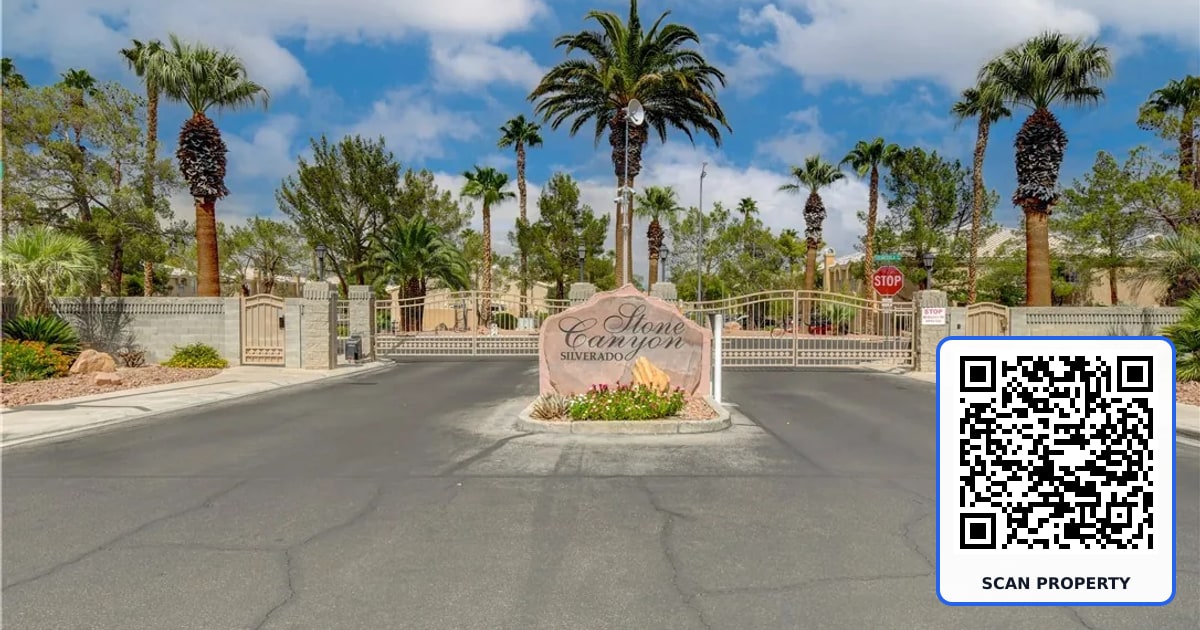 9671 Quick Draw Drive property photo