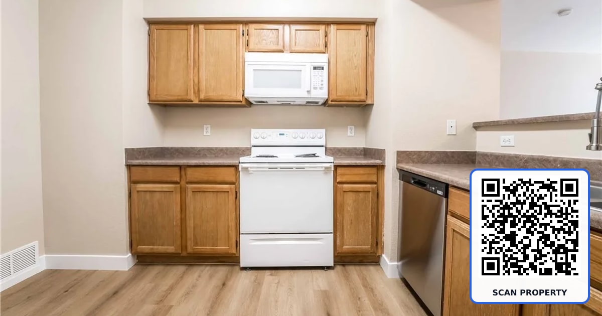 6650 West WARM SPRINGS Road 1179 property photo