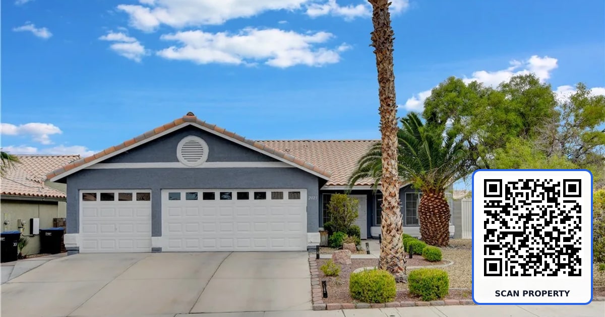 2023 Farmouth Circle property photo