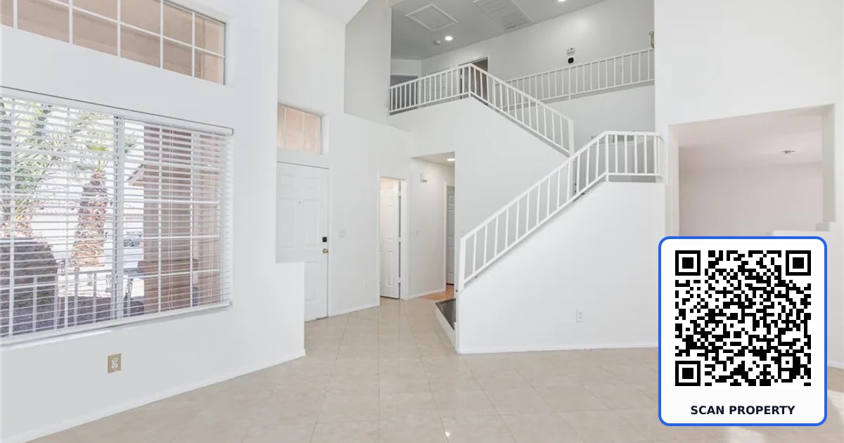 1209 Nugget Creek Drive property photo