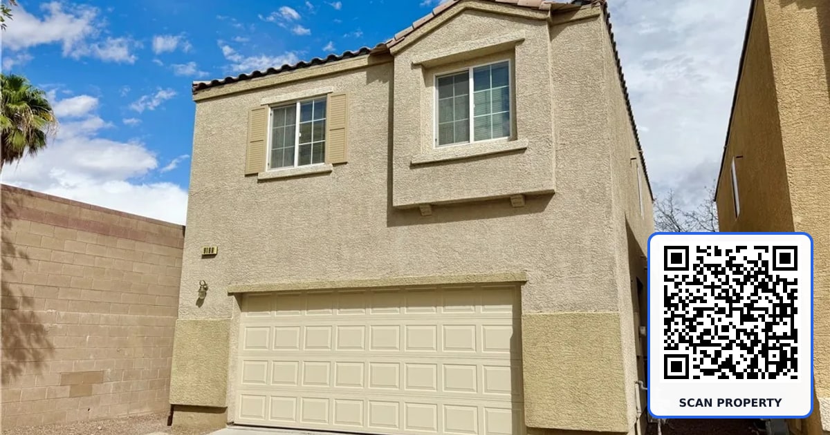 9168 Obtainable Court property photo