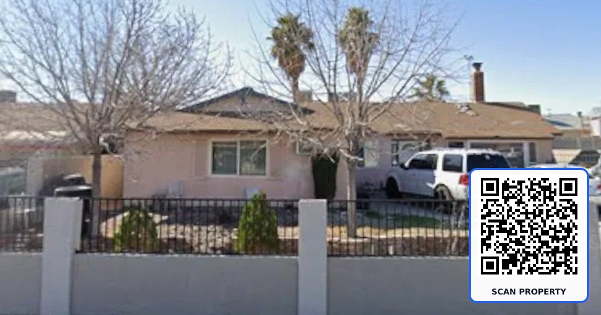 1701 Shadow Mountain Place property photo