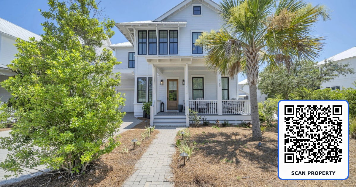 325 Morgans Trail property photo