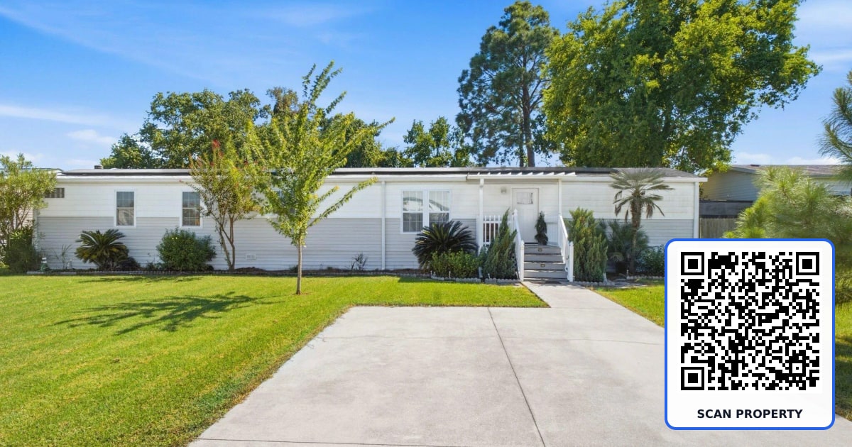 6425 Summer Oak Drive property photo