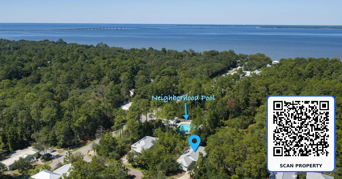 41 Riker Avenue property photo