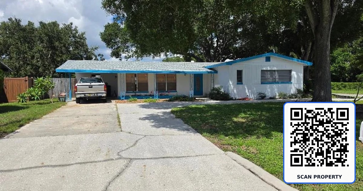 4601 W PRICE AVENUE property photo