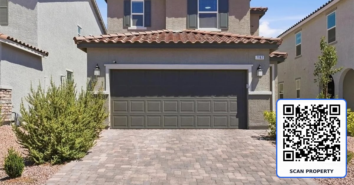 7182 Copper Grove Avenue property photo