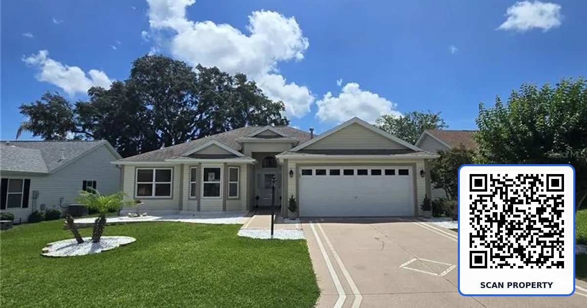 1417 VALPARAISO STREET property photo