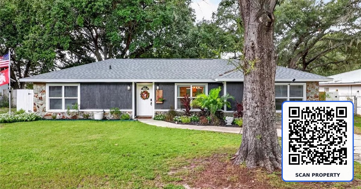 9152 DAMASCUS AVENUE property photo