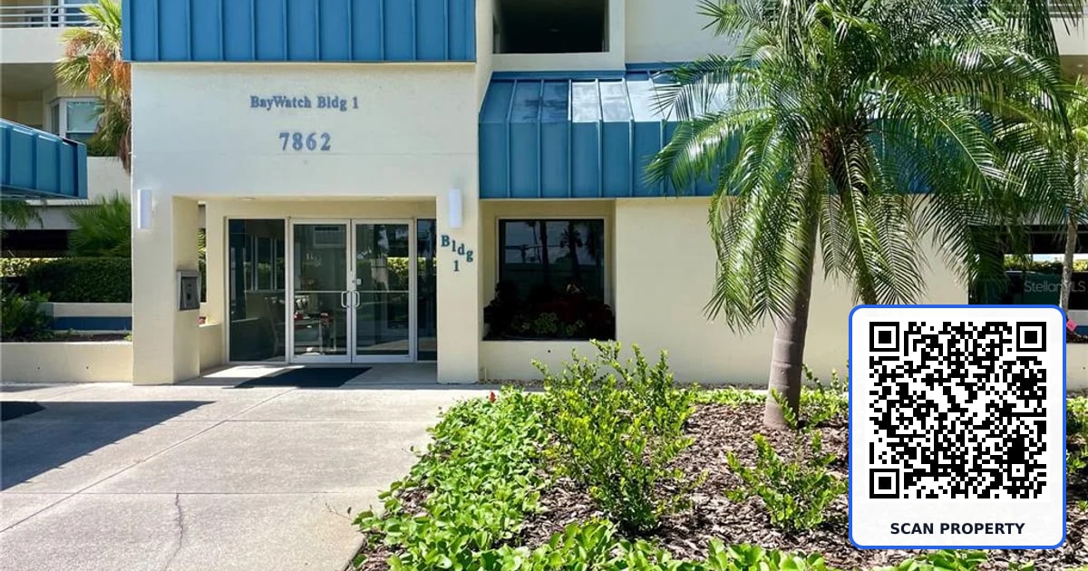 7862 SAILBOAT KEY BLVD S BOULEVARD S UNIT 504 property photo