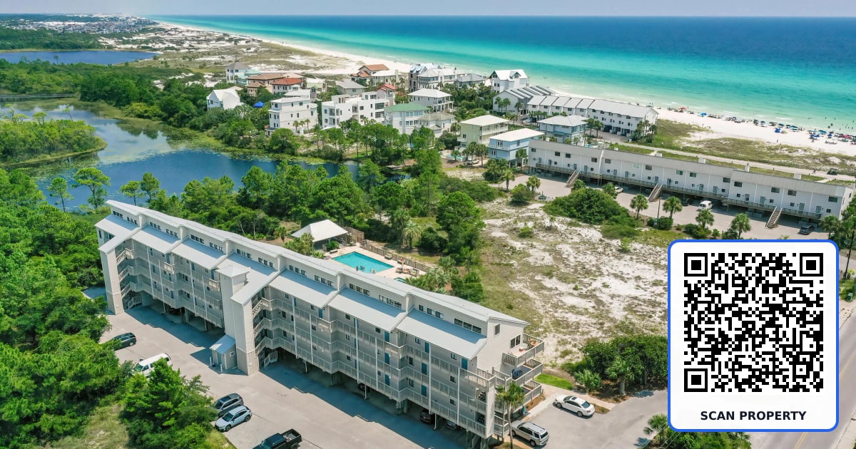 145 Beachfront Trail UNIT 303 property photo