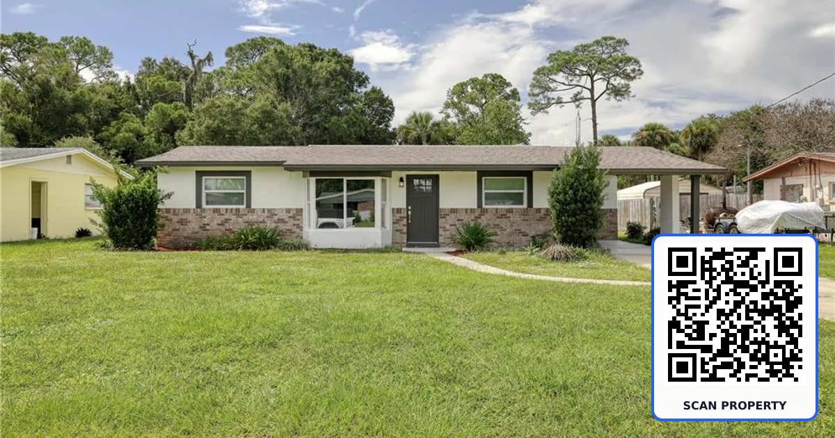 1021 REVILLA LN property photo