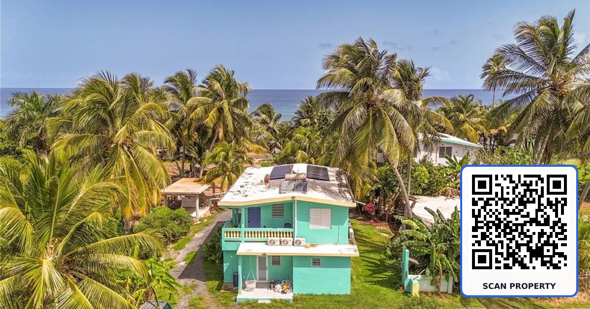 25 PARCELLAS NIEVAS property photo