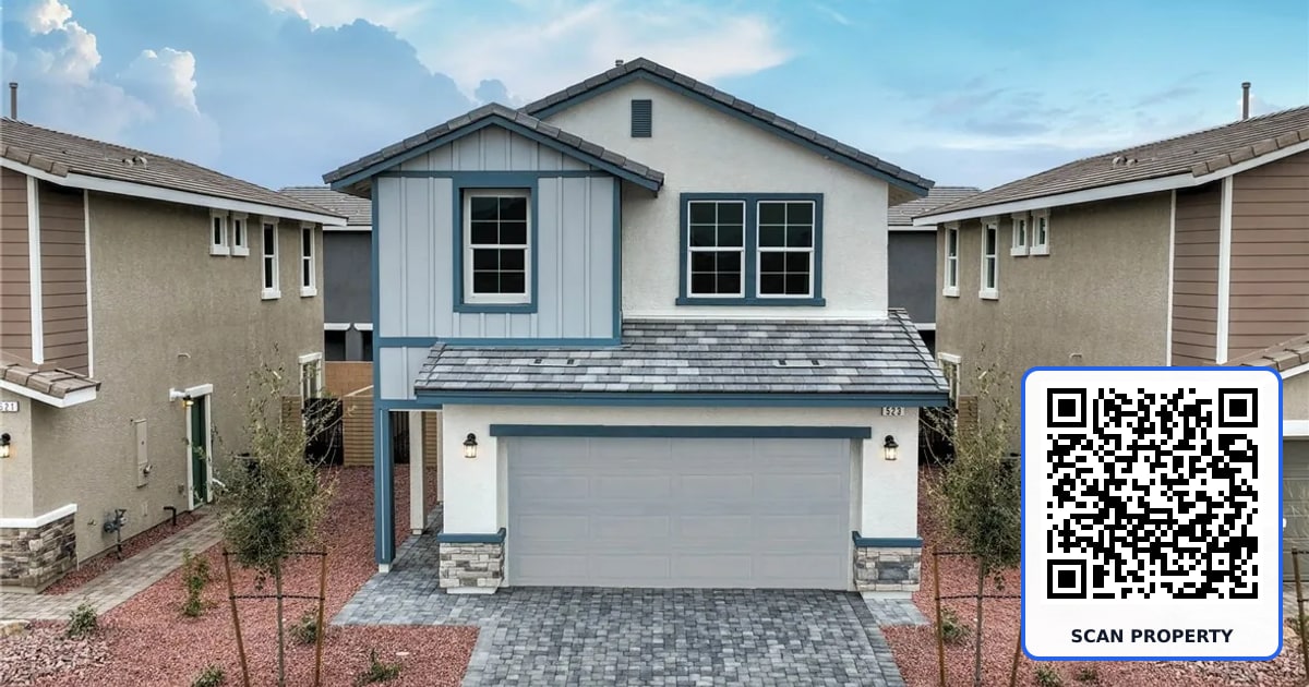 1206 Sun Parakeet Drive property photo