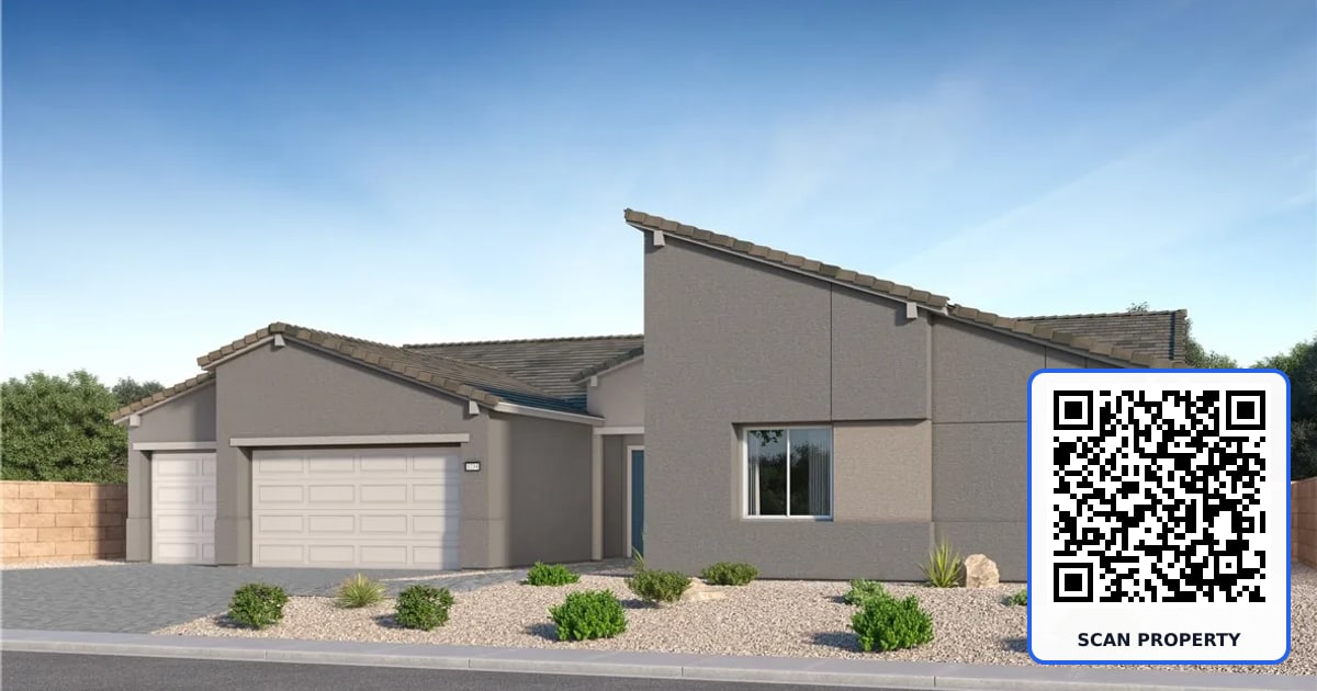 7140 Zero Carbon Avenue property photo