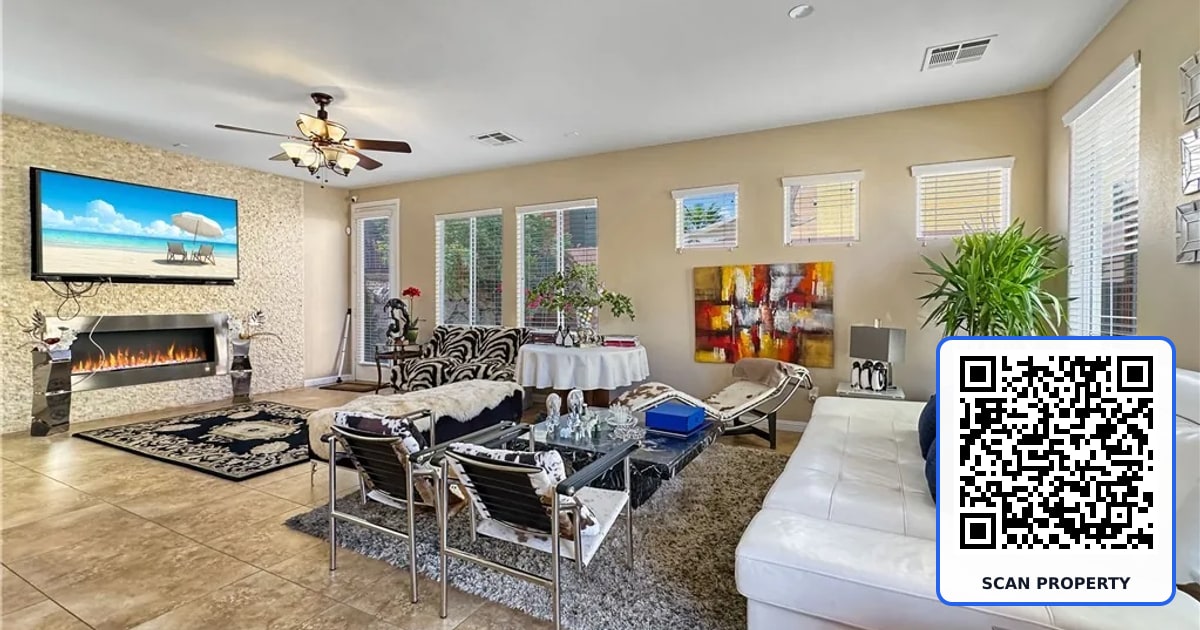 8122 Retriever Avenue property photo