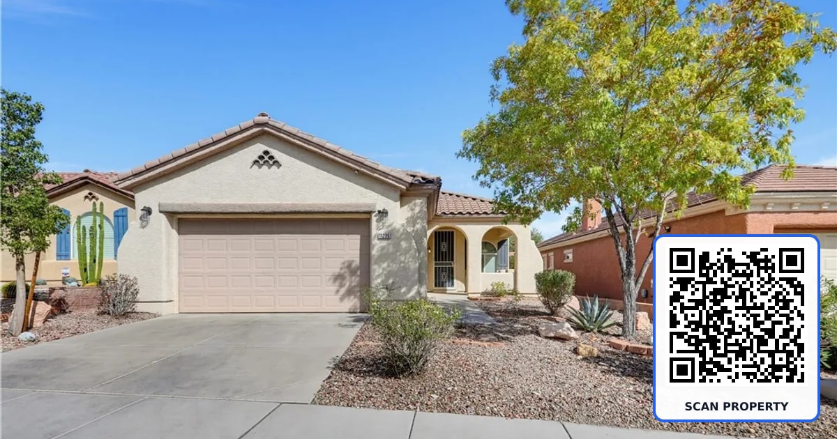11236 VINTNERS Lane property photo