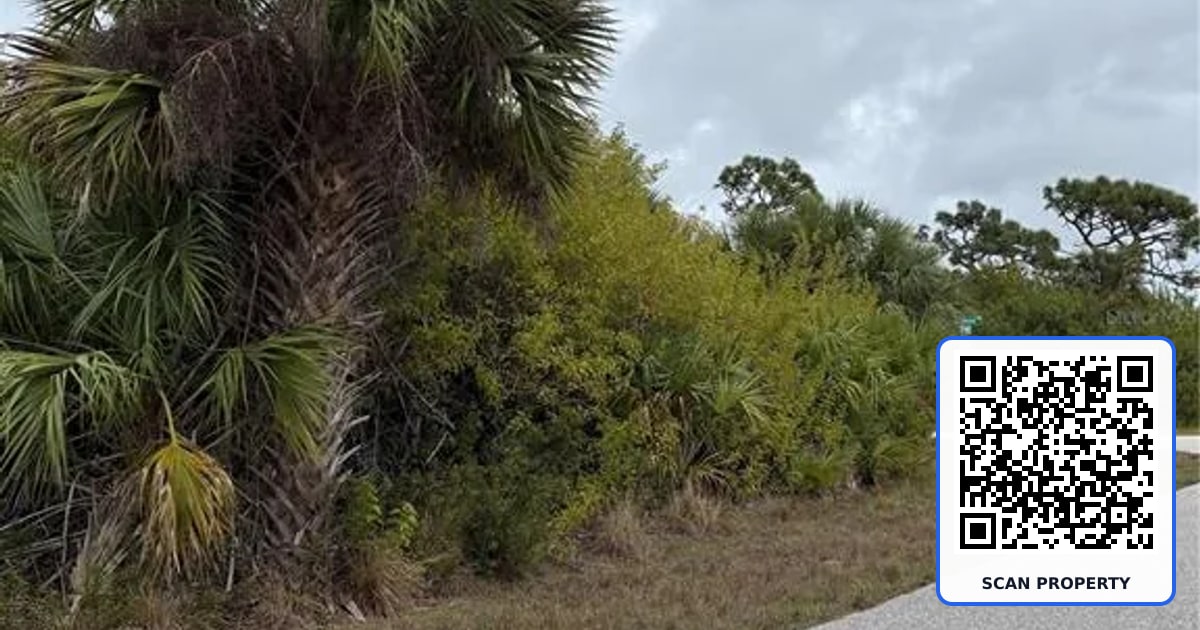 7513 TREADWAY ROAD property photo