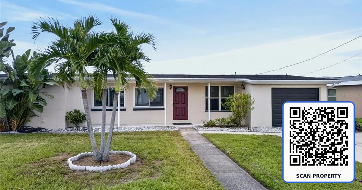 530 LINDLEY TERRACE property photo
