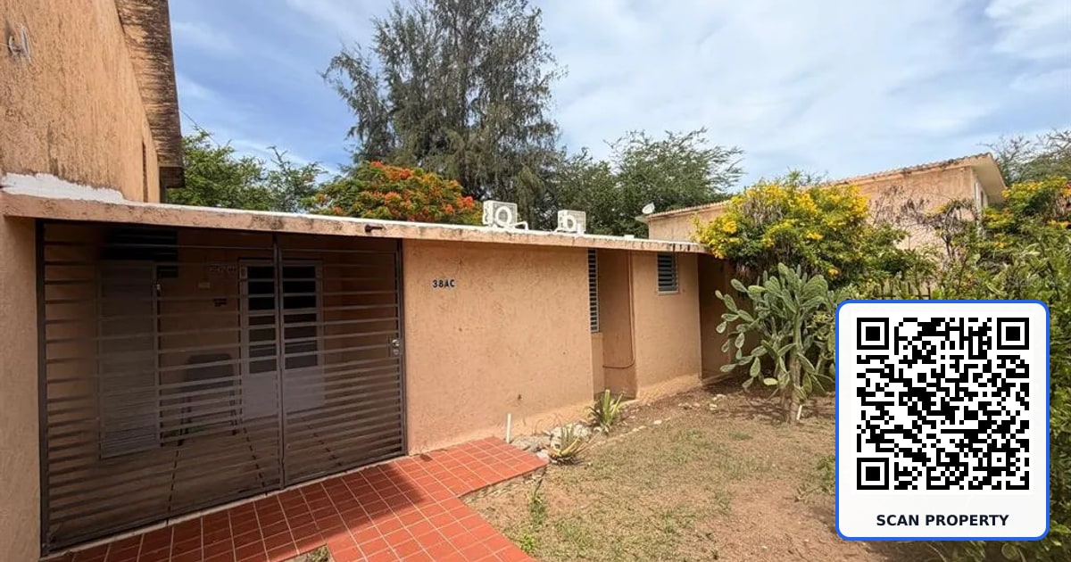 38-AC SANTILLANA DEL MAR property photo