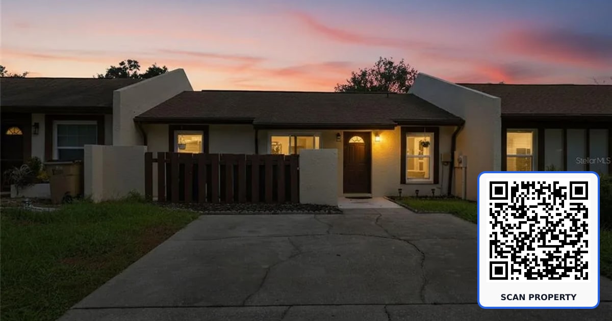 7708 SUMTER COURT property photo