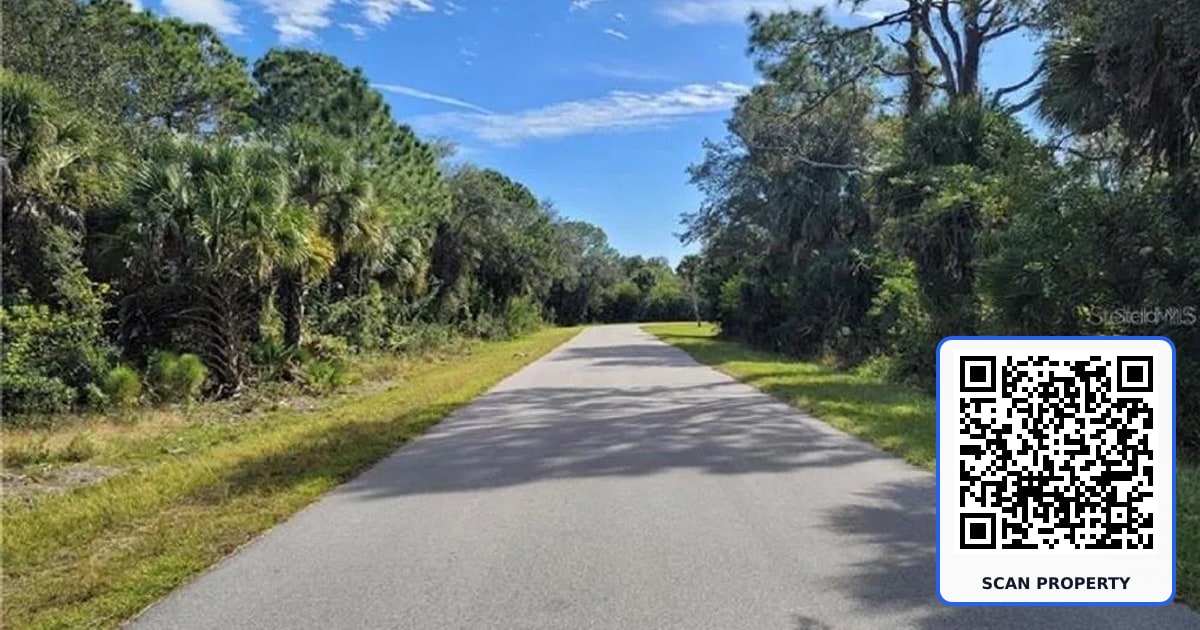 523 MCDILL DRIVE property photo