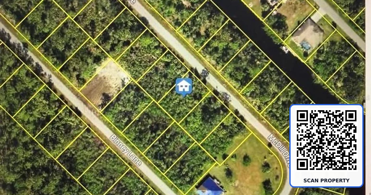 515 MCDRILL DRIVE property photo