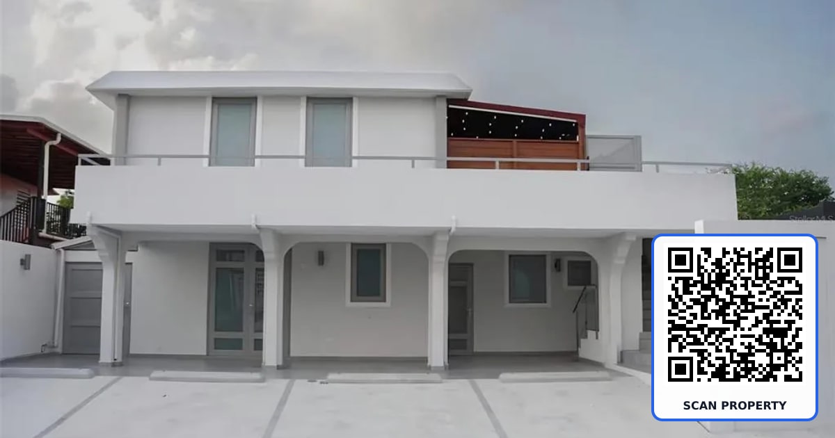 calle Paseo Alegre 2346 property photo
