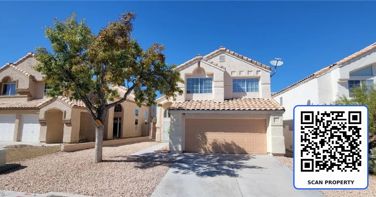 73 Sea Holly Way property photo