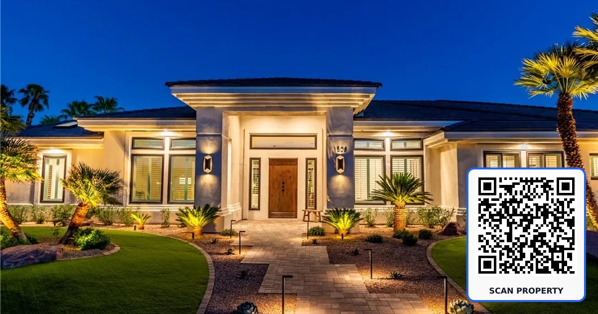 1508 Ten Palms Court property photo