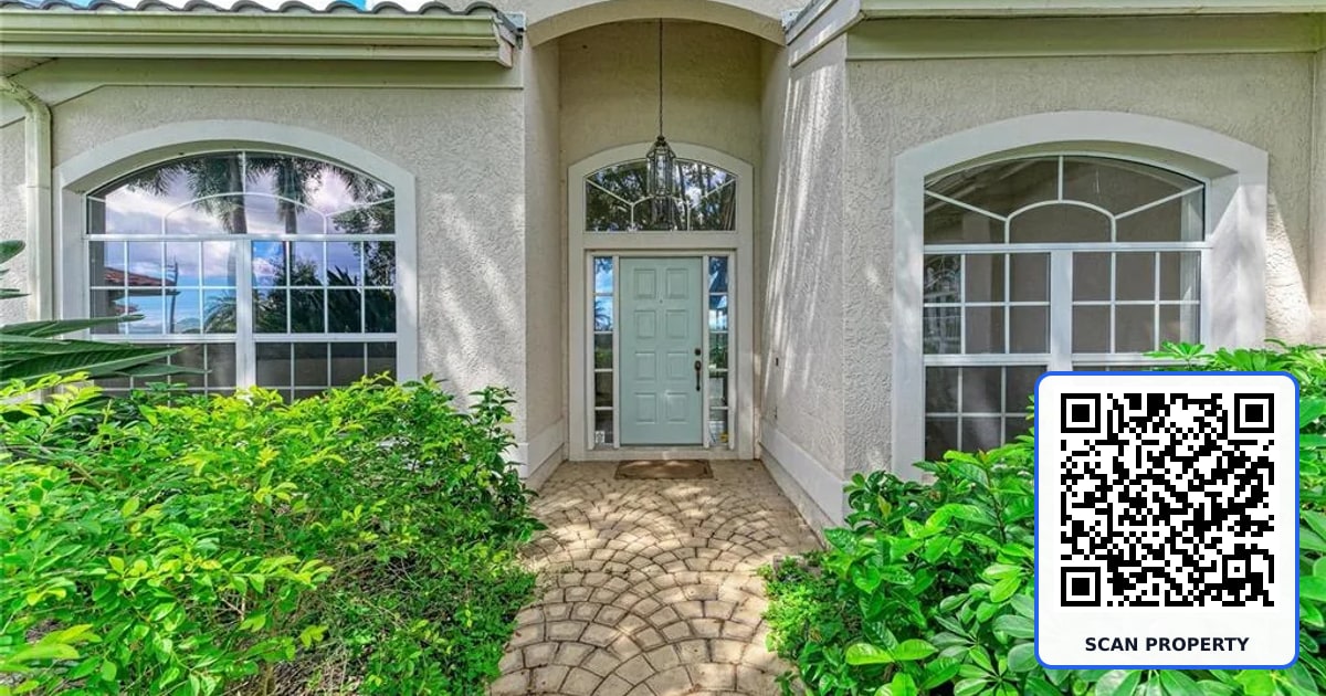 5489 DOWNHAM MEADOWS property photo