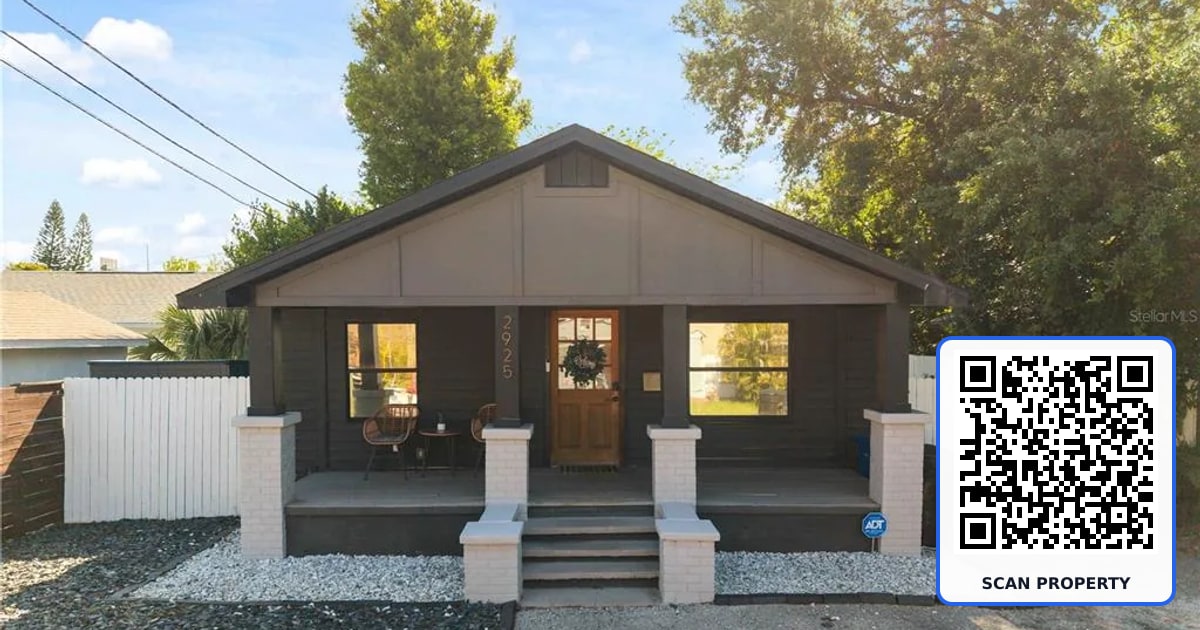 2925 24TH STREET N property photo
